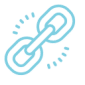 UNE SYNERGIE ENTRE NOS ACTIVITÉS FORMATION ET ÉTUDES UNE SYNERGIE ENTRE NOS ACTIVITÉS FORMATION ET ÉTUDES