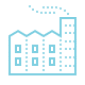 CONNAISSANCE DE L’INDUSTRIE CONNAISSANCE DE L'INDUSTRIE